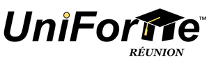 UniForMe Logo